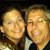 Linda Ponader's profile image