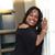 Tamika Crawford's profile image