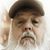 Jacob Anton Koehler's profile image