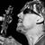 Jason Scaggs's profile image