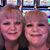 Carol Grissom Peer's profile image