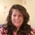 Migdalia Mojica Caraballo's profile image