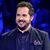 Cristian Barbarino's profile image
