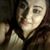 Glenda Bonilla Obregon's profile image