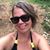 Shannon Stone's profile image