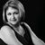 Melissa Hernandez's profile image