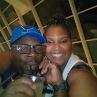 Erica Sattiewhite's profile image