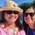 Mary Blanchard Sonnier's profile image