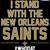 Dannielle Jeansonne Brown's profile image