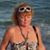 Janet Lynn Brown Williams's profile image