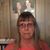 Nedra Jeannine Gilleland's profile image