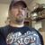 Scott L Starkey's profile image