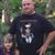 Patrick Mccurdy's profile image
