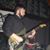 Caleb Grayson's profile image