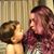Kayla McWilliams-Mitchell's profile image