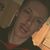 Henry Carroll's profile image
