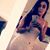 Maribel Plascencia's profile image