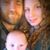 Noah Sabrina Gabel's profile image
