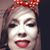 Joy Laral Seehaver's profile image