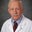 Dr.Edward Hobbs's profile image