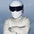 David Hughes's profile image