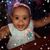 Patricia Lanza Graziano-desanto's profile image