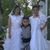 Ricardoyrosy Arellano's profile image