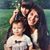 Lucia Vieira Siqueira Taborda's profile image