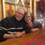 Yvonne Sternadel's profile image