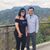 Gina Galvez's profile image