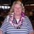 Liz Cook's profile image