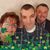 Sandi Wood Breuninger's profile image