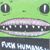 Daniel Alvarez Villanueva's profile image