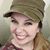 Emily Kurtovic's profile image