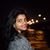 Paarul Bansal's profile image
