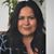 Corina Lopez's profile image