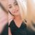 Brittany Ann Thomas's profile image