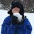 Kathryn Harris Rickman's profile image