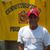 Jerry Fisher's profile image