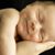Susan Schipper's profile image