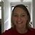 Angela Wolfe's profile image