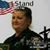 Linda Cook-ott's profile image