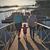Lizzy Crowell's profile image