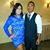 Kimberly Lim-Prum's profile image