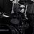 Brian William Youngmark's profile image