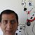 Iftikhar Hussain's profile image