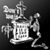 Russell Douthit's profile image