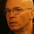 Steve Moore's profile image