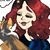 Kendra Doodle Harris's profile image