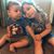 Emelie Nimtz's profile image